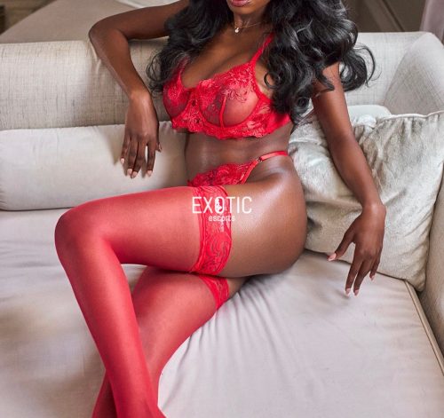 Kelis Video Calls & Nudes — 8