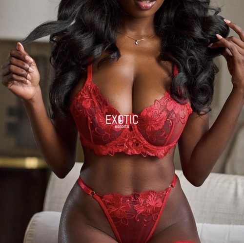 Kelis Video Calls & Nudes — 6