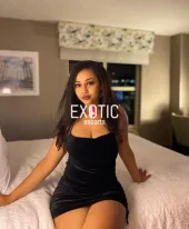 liya
