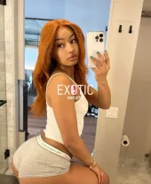 natalia