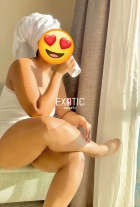 Kileleshwa spa 24hrs Anal,raw bj available
