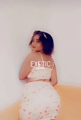 Shazia