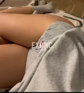 Elsie