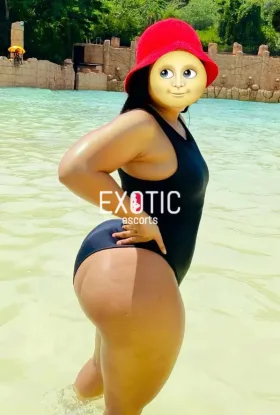 Nicole