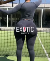 Nicole