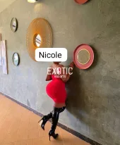 Nicole