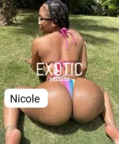 Nicole