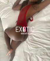Sally Anal