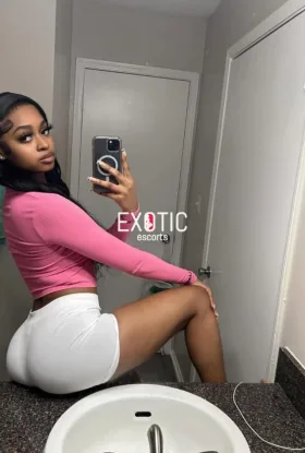 Ella