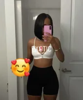Ella