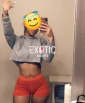 Ella