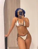Ella