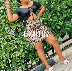 Iten escorts