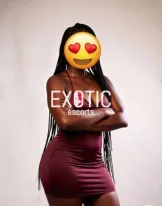 Fei Video Calls & Nudes