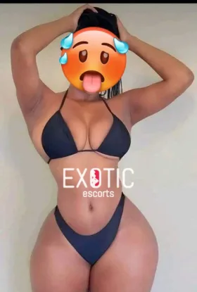 Zuri Spa