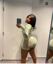 Aisha