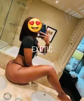 Vee