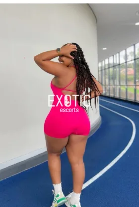 Malia Anal sex and video sex