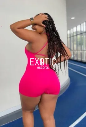 Malia Anal sex and video sex