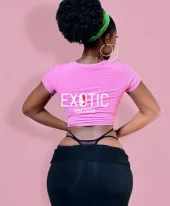 Sonnia Anal, Massage & Video Call