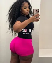 Sonnia Anal, Massage & Video Call