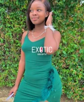 Sonnia Anal, Massage & Video Call