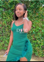 Sonnia Anal, Massage & Video Call
