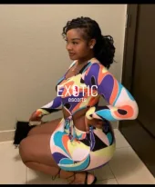 Sonnia Anal, Massage & Video Call