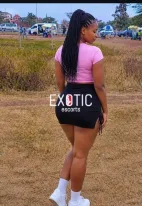 Sonnia Anal, Massage & Video Call