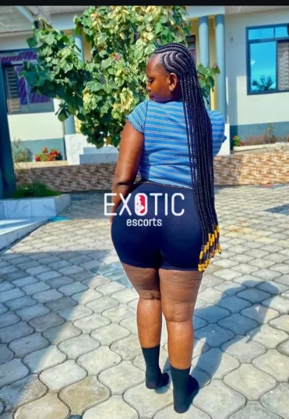 Sonnia Anal, Massage & Video Call