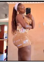 Sonnia Anal, Massage & Video Call