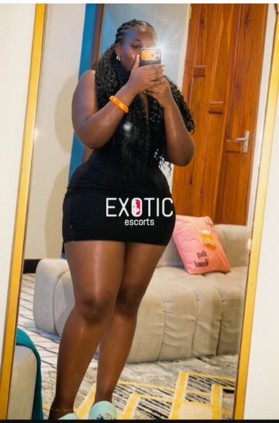 Sonnia Anal, Massage & Video Call