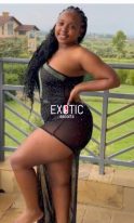 Sonnia Anal, Massage & Video Call