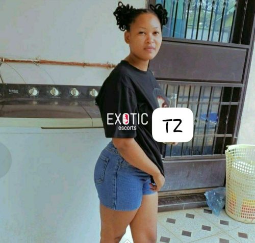 Tamara — 2