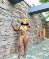Halima Video call & Nudes