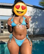 daisy Video call & Nudes