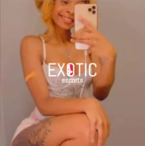 kianyaga escorts