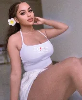 Caramel Ethiopian