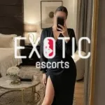 Khloé