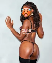 FANCY video call and nudes