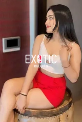 anika sex indian