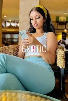bilan Sexy Somali Ethiopian available