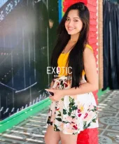 Anika sex indian