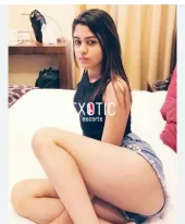 Anika sex indian