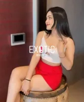 Anika sex indian