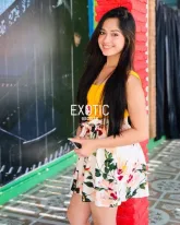 Anika Sex Indian