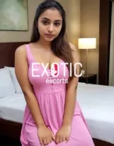Anika Sex Indian