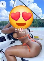 Natalie