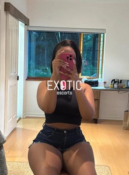 Winny — 4