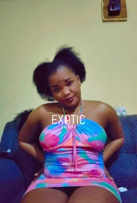 sandra